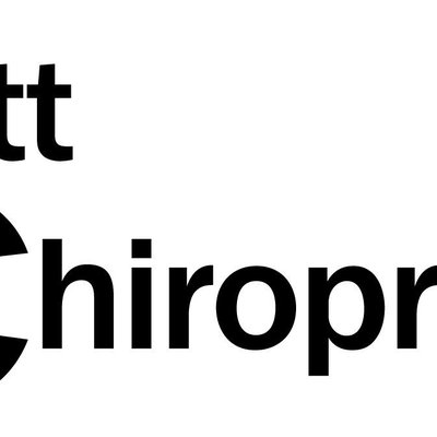 Stitt Chiropractic