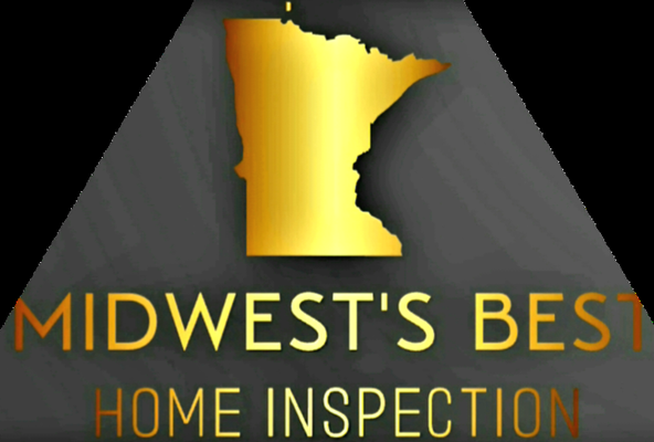 Midwest's Best Home Inspections