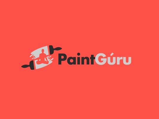 www.gotpaintguru.com Click or call Tel. 6093316842 Serving Chicago Land.