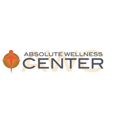 Absolute Wellness Center