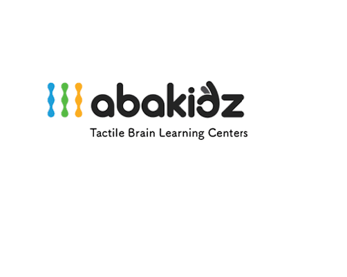 Abakidz is a brain-training program based on abacus math learning modalities. Benefits are to improve confidence, concentration, and grit.