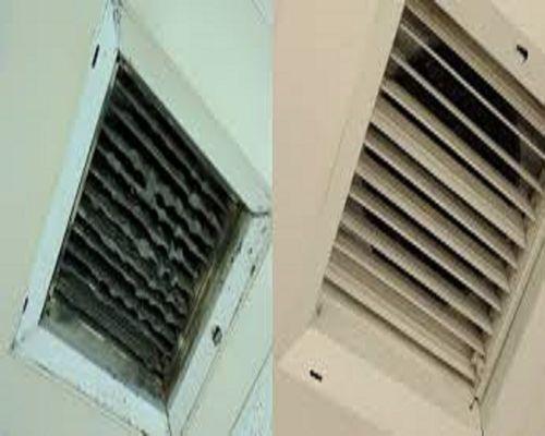 Dryer Vent Replacement Elizabeth, NJ Commercial Air Duct Cleaning Elizabeth, NJ Evaporator Coil Cleaning Elizabeth, NJ