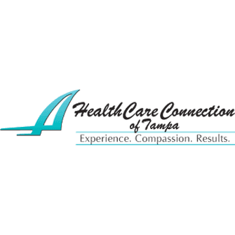 HealthCare Connection of Tampa