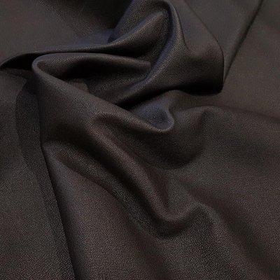 Stretch Lambskin for Garment