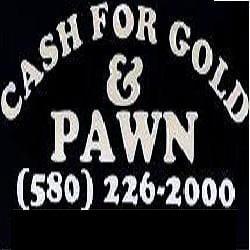 Cash 4 Gold & Pawn, LLC