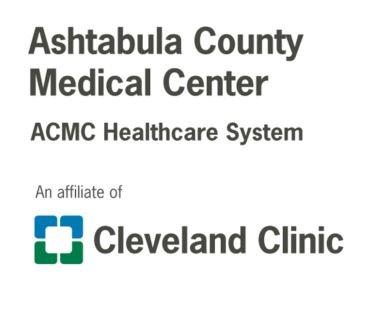 Ashtabula Clinic