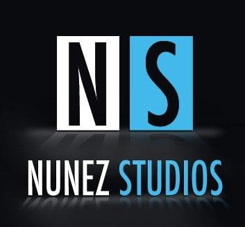 Nunez Studios