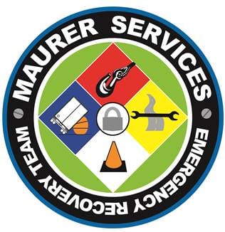 Maurer Truck Repair