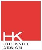 Hot Knife Design, Inc.