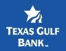 A community bank serving Texas with personalized customer service since 1913.