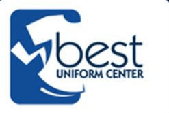 Best Uniform Center