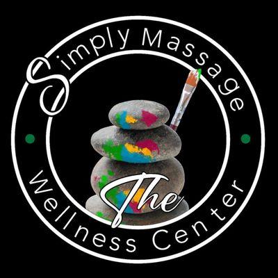 Simply Massage the Wellness Center