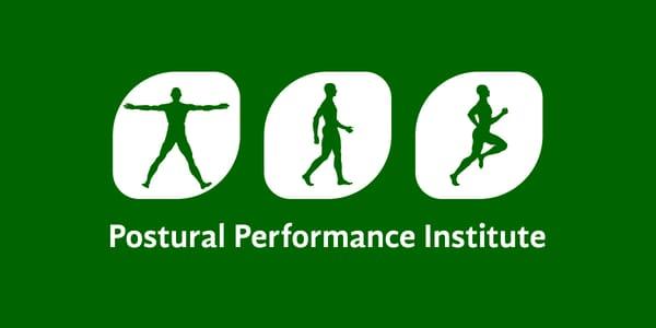 Postural Performance Institute