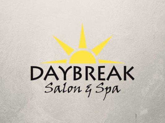 Daybreak Salon and Spa