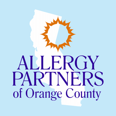 Allergy Partners of Orange County