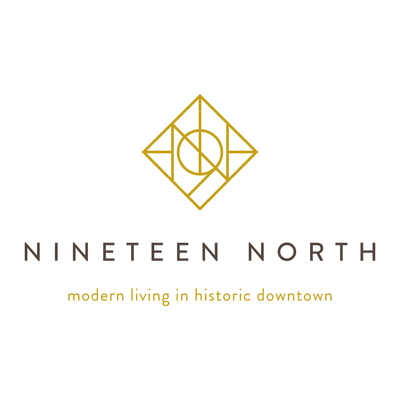 Nineteen North