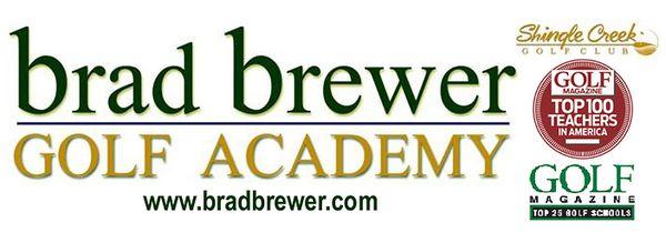 Brad Brewer Golf Academy