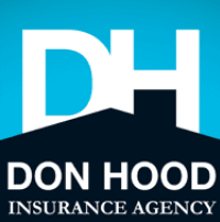 Don Hood Insurance