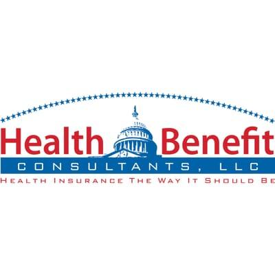 Health Benefit Consultants