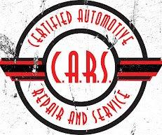 automotive repair