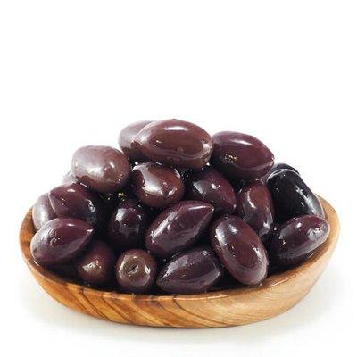 Kalamata olives