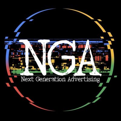 NGA Enterprises