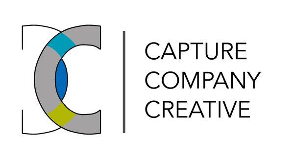 Capture Company Creative