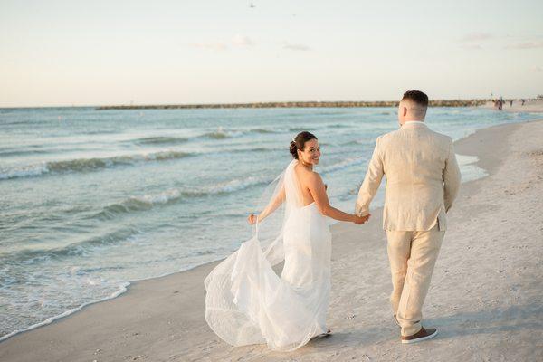 Tampa Wedding Photography