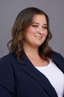 Jennifer Morgan - Exp Realty