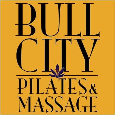 Bull City Pilates and Massage