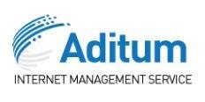 Aditum