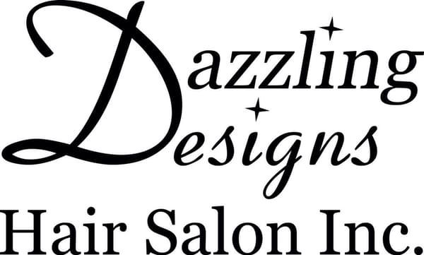 Dazzling Designs Hair Salon, Inc