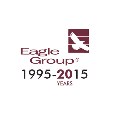 Eagle Group USA