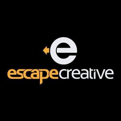 Escape Creative