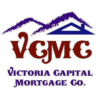 Mark Smith - Victoria Capital Mortgage Company