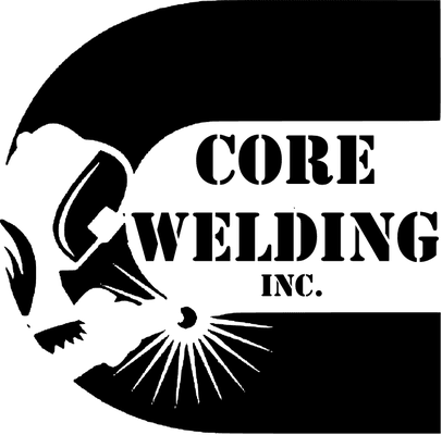 CORE Welding Inc.