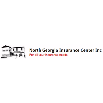 North Georgia Insurance Center