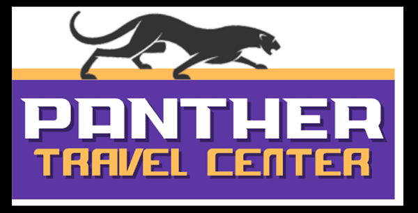 Panther Travel Center