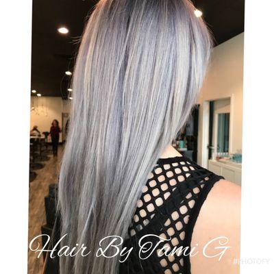 #hairbytamig