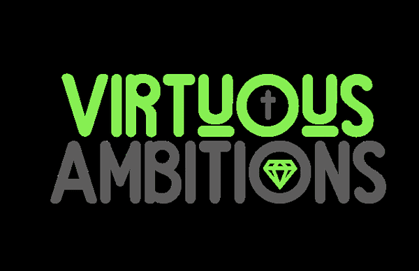 Virtuous Ambitions