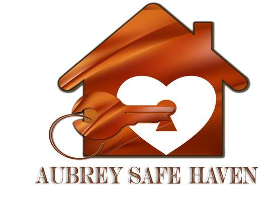 Aubreys Safe Haven