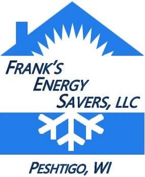 Frank's Energy Savers, LLC