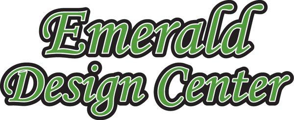 Emerald Design Center