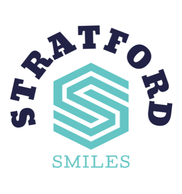 Stratford Smiles Logo