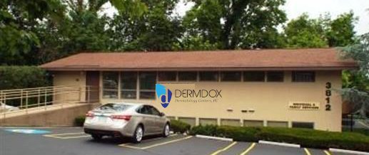 DermDox Dermatology