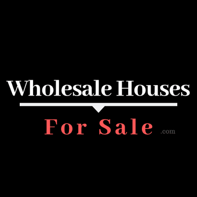 Wholesale Houses For Sale Toledo, Oh