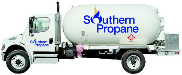 Southern Propane