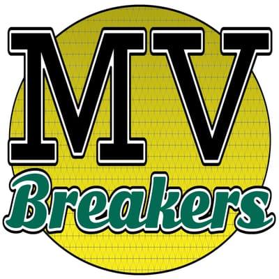 MV Circuit Breakers