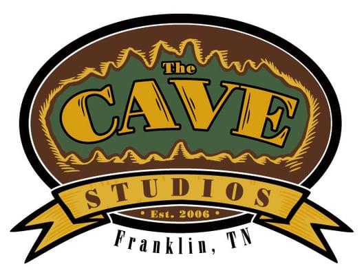 The Cave Studios - Franklin, TN