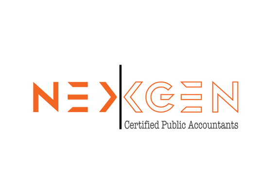 NexGen CPAs - CPA Tucson